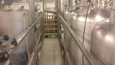 Manufacturing_LipidSystems
